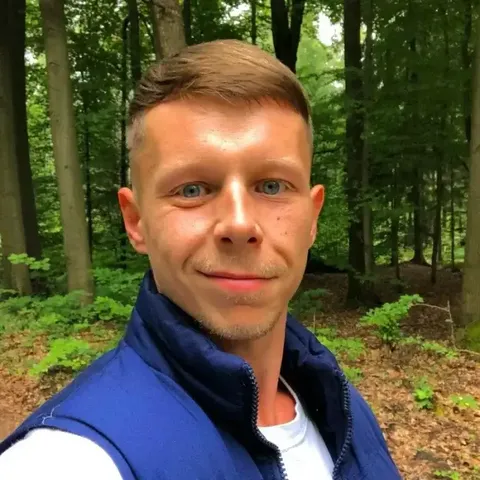 David Semmisch